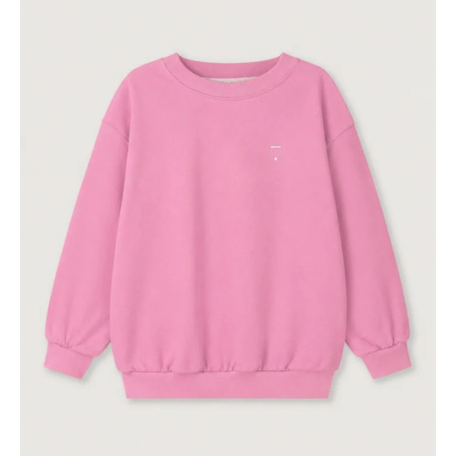Gray Label detská mikina- Bubblegum Gray Label detská mikina- Bubblegum